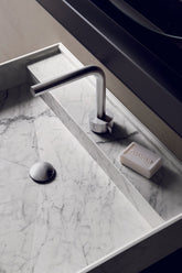 Statuarietto Laminam Laminam - Zicana Boutique - 2